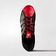 双11预售：adidas 阿迪达斯 SS INSPIRED LT 男子 场下款篮球鞋