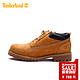 双11预售：Timberland 添柏岚 男鞋防水经典牛津徒步鞋 73538