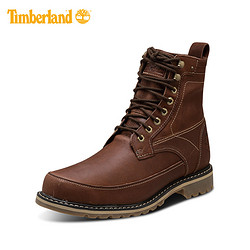 预售【经典款】Timberland/添柏岚男鞋户外防水透气鞋靴|A1288