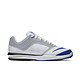 NIKE BALLISTEC ADVANTAGE 685278 男子网球鞋