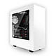 新品预售：RAYTINE 雷霆 Blade 705 水冷台式电脑主机（i7-6700K、技嘉Z170、EVGA GTX 1070、256GB M.2 SSD）
