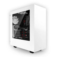 新品预售：RAYTINE 雷霆 Blade 705 水冷台式电脑主机（i7-6700K、技嘉Z170、EVGA GTX 1070、256GB M.2 SSD）
