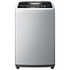 Midea 美的 MB75-eco31WD 7.5公斤 变频波轮洗衣机