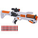 NERF 星球大战7电影版 B3173 白兵冲锋枪+凑单品