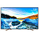 开始预约，11月1号开始购买:夏普（SHARP）LCD-58S3A 58英寸4K超高清 安卓智能液晶电视（黑色）
