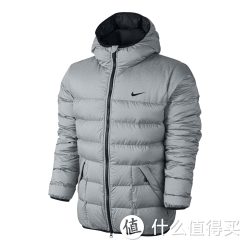Nike 耐克官方 ALNCE 550 HD 男子羽绒夹克