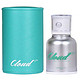 cloud9 九朵云 美白精华液 30ml/瓶