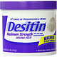 Desitin Diaper Rash Paste Maximum Strength 婴儿屁股湿疹护臀膏 454g