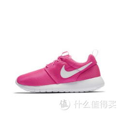 NIKE 耐克 Roshe One 大童 休闲运动鞋