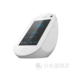 妙创 甲醛检测仪 TVOC 