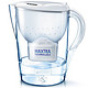 BRITA 碧然德 Marella 金典系列 3.5L 滤水壶