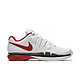 NIKE ZOOM VAPOR 9.5 TOUR 男子网球鞋