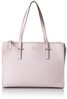 kate spade new york Cedar Street Small Jensen 女士单肩包