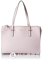 kate spade new york Cedar Street Small Jensen 女士单肩包