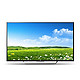 Z秒杀：SONY 索尼 KD-49X7000D 49英寸 4K超清 液晶电视