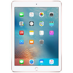 Apple iPad Pro MM1A2CH 平板电脑 9.7 英寸256GB WALN版