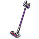 11元11日开始：dyson 戴森 V6 Motorhead 手持式吸尘器