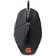 Logitech 罗技 G303高性能游戏鼠标 高性能RGB鼠标