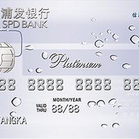 周日刷什么 10月23日信用卡攻略