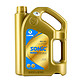 双11预售：LOPAL 龙蟠 SONIC9000 全合成机油 SN 5W-30*2瓶