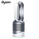 dyson 戴森 HP01 空气净化冷暖风器