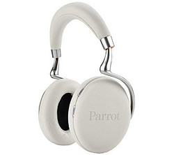 Parrot 派诺特 Zik 2.0 头戴式 耳机