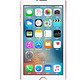 Apple 苹果 iPhone SE (A1723) 16G 玫瑰金色 4G全网通手机