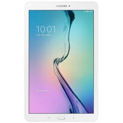 SAMSUNG 三星 千小E Galaxy Tab E WiFi平板电脑