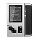 新低价：Colorfly Pocket HiFi C200 DSD无损音乐播放器