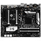 微星（MSI）B150 KRAIT GAMING主板 （Intel B150/LGA 1151）