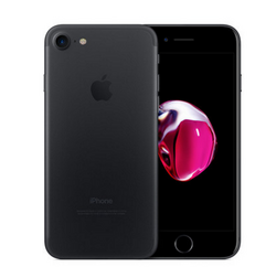 Apple 苹果 iPhone 7 32G 全网通 4G 手机