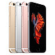双11预售：Apple 苹果 iPhone 6s 16G 4.7英寸 全网通手机