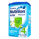 Nutrilon 诺优能 儿童配方奶粉 4段 800g