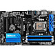 ASRock 华擎 H97 Pro4 主板（Intel H97/LGA 1150）