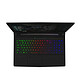 新品预售：Hasee 神舟 战神 ZX8-SP7S2 15.6英寸笔记本电脑(i7-6700 8G 1T+128G GTX1070 1080P)