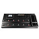LINE6 POD HD500X 电吉他效果器声卡