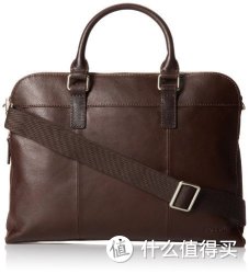 FOSSIL Mercer MBG9063 真皮公文包