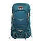 双11预售：OSPREY Kyte 鹞鹰 36 2015款 女式户外双肩背包 36L