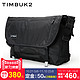 双11预售：TIMBUK2 天霸 TKB143 豪华款 单肩信使包