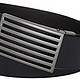 Calvin Klein Men's 40mm Reversible Belt 男士皮带