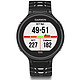 双11预售：GARMIN 佳明 Forerunner 630 国行心率运动表