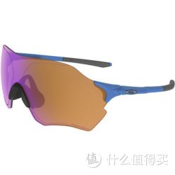 Oakley 欧克利 EVZero Range Prizm 越野骑行太阳镜