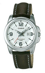 CASIO 卡西欧 MTP-1314L-7AVDF 男士时装手表