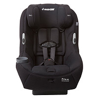 双11预售：Maxicosi 迈可适 pria85 进口汽车儿童安全座椅 isofix 9月-12岁