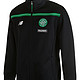 new balance Celtic Walk Out 男款外套