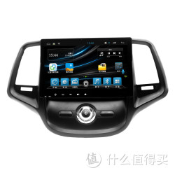 CES 2026：全球车企深入AI领域商业化落地正在加速