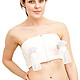 Simple Wishes Hands Free Breastpump Bra 电动吸奶器文胸