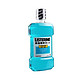 限地区：LISTERINE 李施德林 冰蓝口味 漱口水 500ml