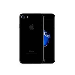 Apple 苹果 iPhone 7（A1660）移动联通电信4G手机 国内行货