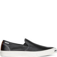 双11预售：CONVERSE 匡威 Jack Purcell II 150296C 一脚蹬休闲鞋
